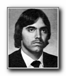 Paul Pina: class of 1978, Norte Del Rio High School, Sacramento, CA.